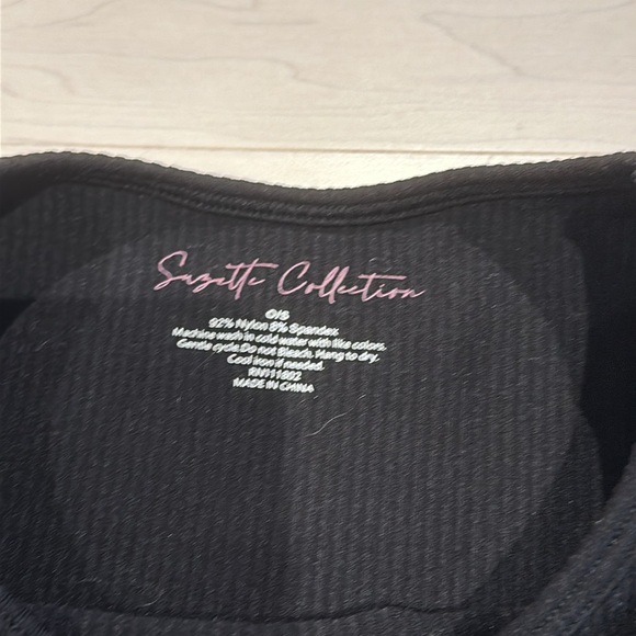 Free People lot - size XS/S - Picture 6 of 6